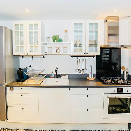 Nid Douillet La Cour Du Dauphin, Vue Cathedrale Imprenable Apartman Laon Kültér fotó